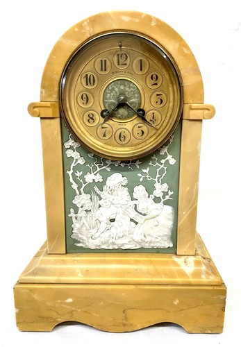 Rare antique marble and - antique,
