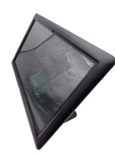 ELO E107766 22" Touch screen