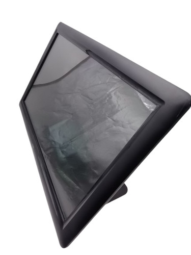 Elo e107766 touch screen - e107766,