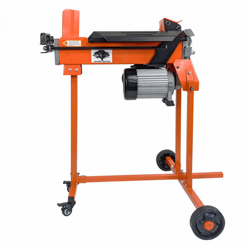 Forest master fm8tw - fm8tw-5, ton
