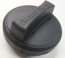 Lexus IS300 IS200 Sportcross