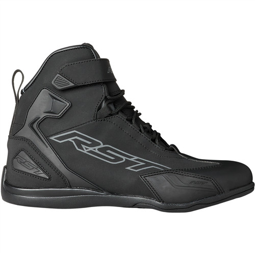 Rst sabre moto shoe mens - rst, ce