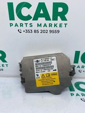 ✅2012 MINI COUNTRYMAN R56 AIRBAG CONTROL MODULE 65779812297 9809354
