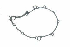 Genuine Yamaha XT 660 Z TENU