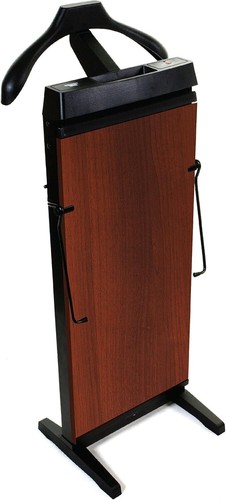 Corby 3300 trouser press fast - corby,