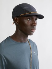 KLATTERMUSEN RUNA FIVE PANEL