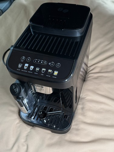 Delonghi magnifica evo - delonghi,