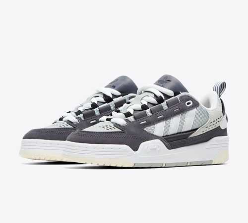 Adidas originals adi2000 - originals,