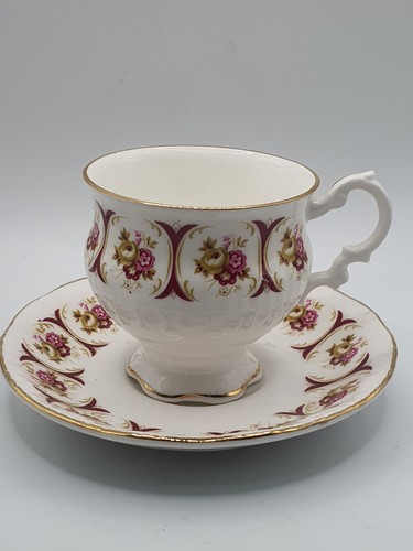 Winalex ware english fine - ware, bone