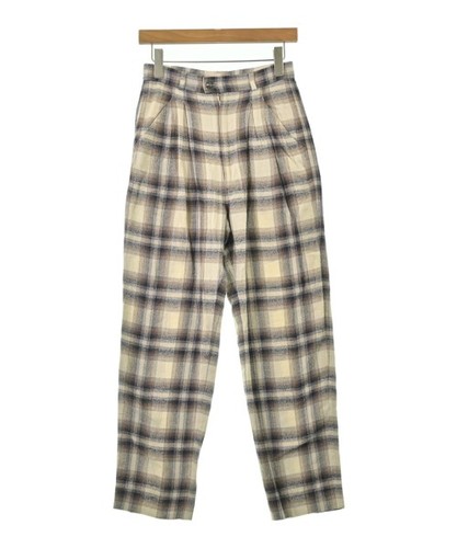 Pants - , (other)