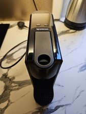 Krups Nespresso Essenza Mini