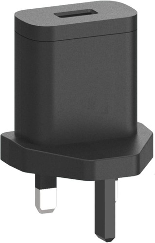 Motorola 103 10w usb - motorola, wall