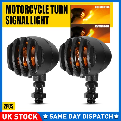 Aluminum motorcycle - uk,