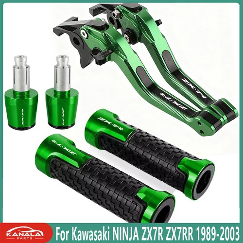 For kawasaki ninja - ninja, zx7rr