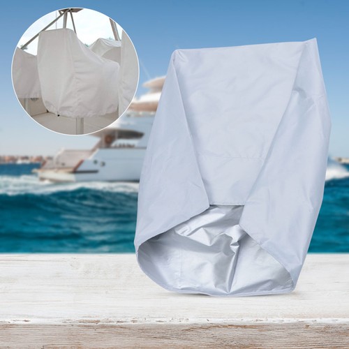 Outdoor sofa covers cushions - outdoor,