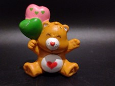 Vintage 80s Toy. Kenner