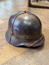 (Z)  ORIGINAL WW2 GERMAN WIRE