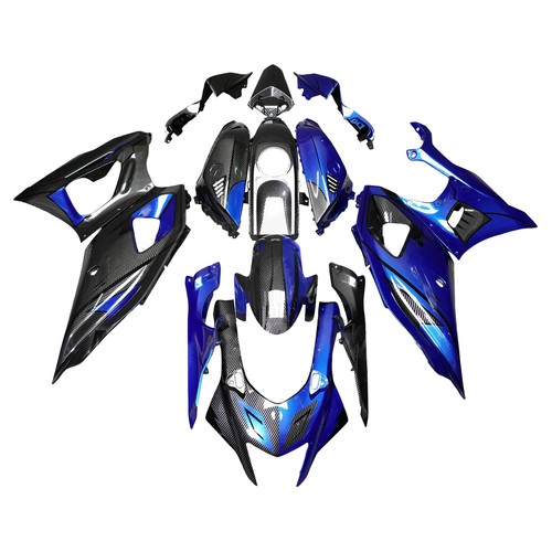 Amotopart fairing kit for - fairing,