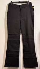 Dickies women slim fit - women,