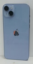 FAULTY! Apple iPhone 14 plus