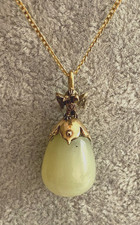 Antique Imperial Faberge Gold