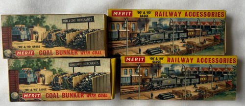 Vtg merit ho - vtg,