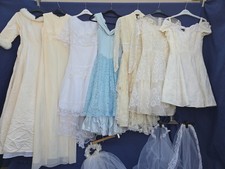 JOBLOT FORMAL  VINTAGE EVENING