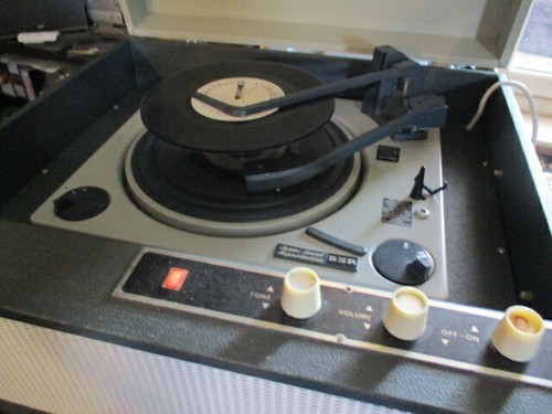 Time warp vintage - time,