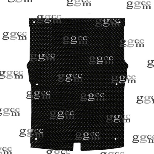 For citroen berlingo - berlingo, swb