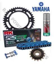 Yamaha XJ6 600 S Diversion