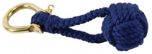 Blue nautical maritime - nautical,