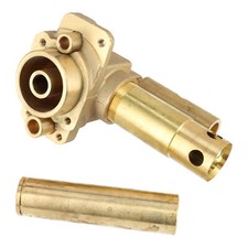 Gaggenau Oven Hob Gas Burner