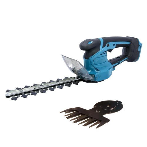 Cordless grass shear - shear, hedge