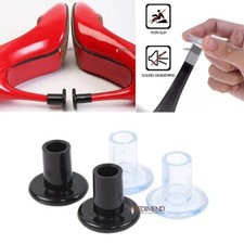 PEDIMEND™ Non-Slip High Heel