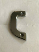 Mercedes Pagoda W113 Ponton