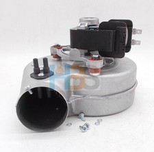 IDEAL CLASSIC LX 230FF 240FF 250FF 260FF 270FF 280FF BOILER FAN 171461