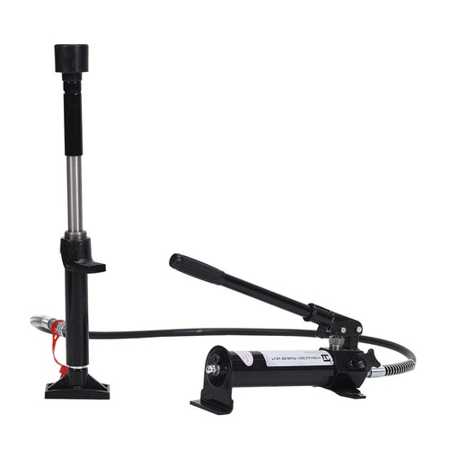 16pcs hydraulic power - power, car