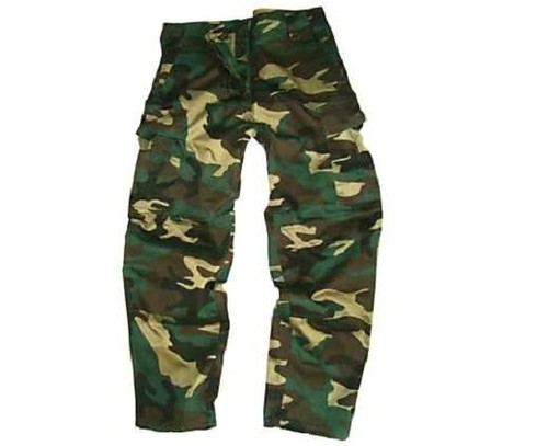 Boys years combat - 9-10,