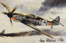 Piece Hans Ekkehard Bob