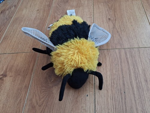 Ikea skogsduva bumble bee - skogsduva,