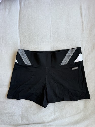 Victoria secret pink ultimate