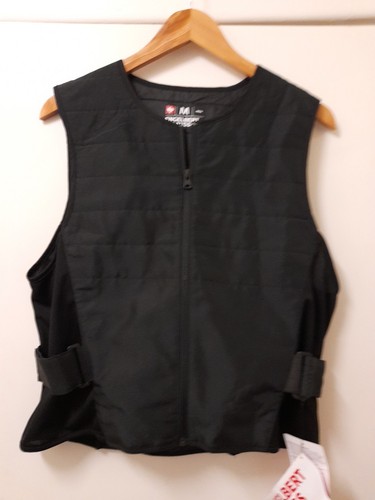 Engelbert strauss jacket - engelbert,