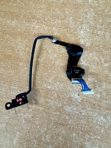 Paslode im65 nail gun - paslode, moulded