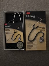 3M Littmann Lightweight II
