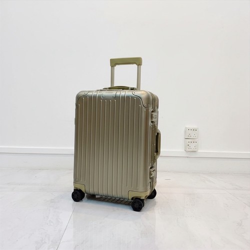 Rimowa original check large - rimowa,