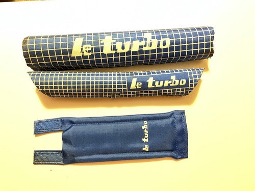 Vintage turbo 1980s - vintage, le