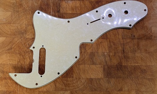 Vintage fender telecaster - vintage,