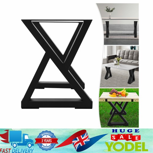 Coffee table legs metal - coffee,