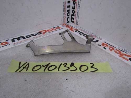Bracket clutch cable support - bracket,