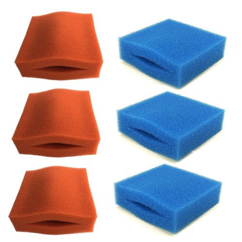 Compatible set oase biotec - oase,